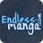 icon Endless Manga(Anime Vostfr - mangá sem fim) 1.1.0