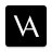 icon VIPAVENUE(VIPAVENUE — брендовая одежда
) 2.0.33