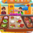 icon 5.4