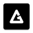 icon Goodwall(Goodwal - Aprenda e Ganhe) 1.9.1.1