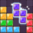 icon AGED Block Puzzle Jewel(Block Puzzle Jewel) 1.6.5