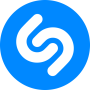 icon Shazam(Shazam: música Discovery)