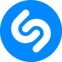 icon Shazam (Shazam: Encontre músicas e shows)