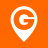 icon Getmancar(Getmancar Carsharing) 3.0.70