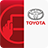 icon Toyota Explore 0.24.17