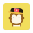 icon Ling(Ling: Aprenda a Língua Cantonesa) 7.1.0