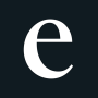 icon Evite: Email & SMS Invitations (Evite: convites por e-mail e SMS)
