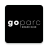 icon GO PARC(GO PARC
) 2.7.7