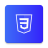 icon CSS(Aprenda CSS
) 4.2.60