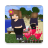 icon Jenny Mod(Jenny Mod para Minecraft Pe
) 1.0