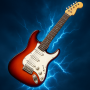 icon Power Guitar HD(Power guitar HD)