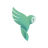 icon nymea:app(: app vivageo
) 1.9.23