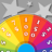 icon RuletaSuerte(The Wheel Game Questions
) 4.9