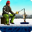 icon Real Fishing Winter Simulator(Simulador real do inverno da pesca) 1.5