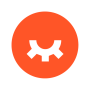 icon com.ui.monyapp(Bolsa da Irmã - Crítica de beleza comprada com meu próprio dinheiro, Beauty App Tech)