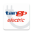 icon Tango electric(Tango elétrico
) 2.8.4