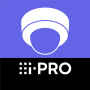 icon Viewer(Aplicativo móvel i-PRO gratuito)