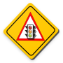 icon Motor Vehicles Act 1988 (MVA) (Lei de veículos motorizados de 1988 (MVA))