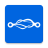 icon Spark(SPARK car compartilhar
) 2.53.2