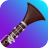 icon Clarinettonestro(Clarinet Lessons - tonestro
) 5.269