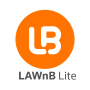 icon LAWnB Lite