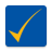 icon CJ Fallon eReader(CJ Fallon e-Reader
) 4.1.2