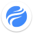icon 1.38.4
