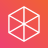 icon vFairs(vFairs
) 29.5.0