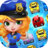icon Traffic Jam Cars Puzzle(Tráfego Carros Quebra-cabeça Match3 Desenhe) 1.5.88