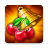 icon Shiny Fruits(Frutas brilhantes
) 1.0