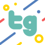 icon Togetter(Togetta / confira os tópicos e notícias de uma só vez!)