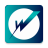 icon PowerFull(PowerFull - Carregue seu telefone) 3.6.0