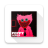 icon Poppy Scary Playtimee Tips(Poppy Playtime Game Passo a passo
) 1.122