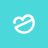 icon WeGoWhere(WeGoWhere RoadStr - Campanha) 2.7.0