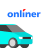 icon by.onliner.ab(Автобарахолка Onliner
) 1.8.2