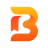 icon BestNovel 1.7.5