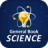 icon General Science Book(World
) 2.9