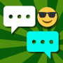 icon Chat Master Academy
