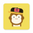 icon Ling(Ling Aprenda Albanês
) 7.1.0