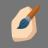 icon 3.4.1
