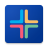 icon Henner +(Henner+
) 5.2.0