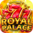 icon Royal Game(777 Royal Palace สล็อต ออนไลน์
) 1.0