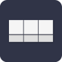 icon Countdowns For Events(Contagens regressivas para eventos)