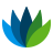 icon Skoobe(Skoobe: eBooks e áudio livros) 1.4.3