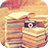 icon Autumn Reading(Tema de Leitura de Outono +INÍCIO) 1.0.12