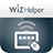 icon WizHelper
Mobile(WizHelper Manager Relatório) 1.6