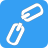 icon URLy(Encurtador de URL de URL) 1.7.1