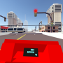 icon Blocky Moto Racing: Bike Rider