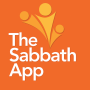 icon The Sabbath App(O aplicativo do sábado)
