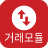 icon semaphore.stocktrade.tongyang(Valores mobiliários de corretagem) 4.1.61.70